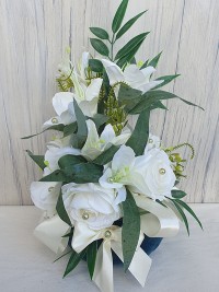 Aranjamente festive Aranjamente festive