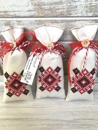 Articole brodate Articole brodate