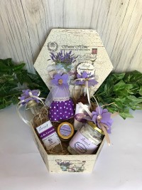 Pachete cadou Pachete cadou