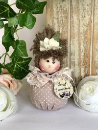 Păpușele decorative Păpușele decorative