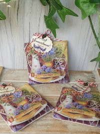 Suveniruri autentice Suveniruri autentice