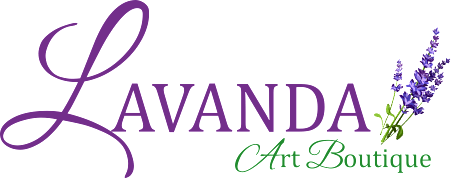 Lavanda Art Boutique