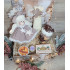 Pachet festiv pentru cadou 6 produse 