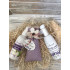 Pachet cu 3 produse handmade pentru relaxare