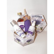 Pachet cadou 4 produse Pachet cadou 4 produse