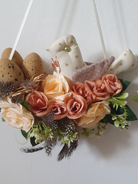 Decorațiune  de Paște