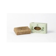 Săpun natural  cu cafea și menta Săpun natural  cu cafea și menta