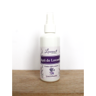 Apă de lavandă 100 ml Apă de lavandă 100 ml