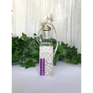 Apă de lavandă 100 ml Apă de lavandă 100 ml
