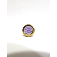 Balsam reparator pentru piele uscată Balsam reparator pentru piele uscată